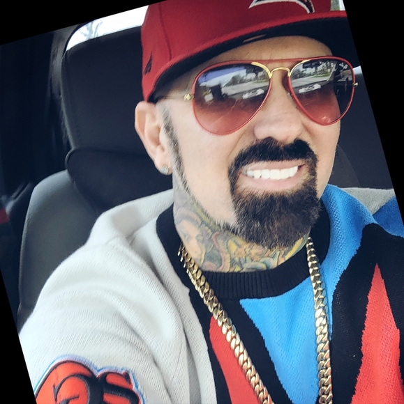jaystew954